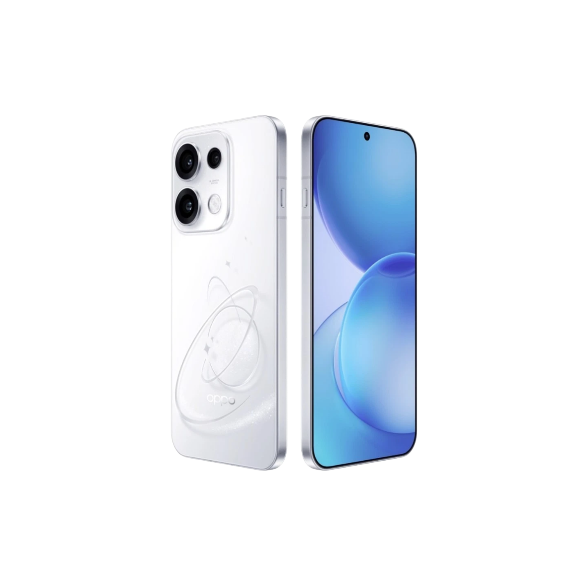 product_small_img2