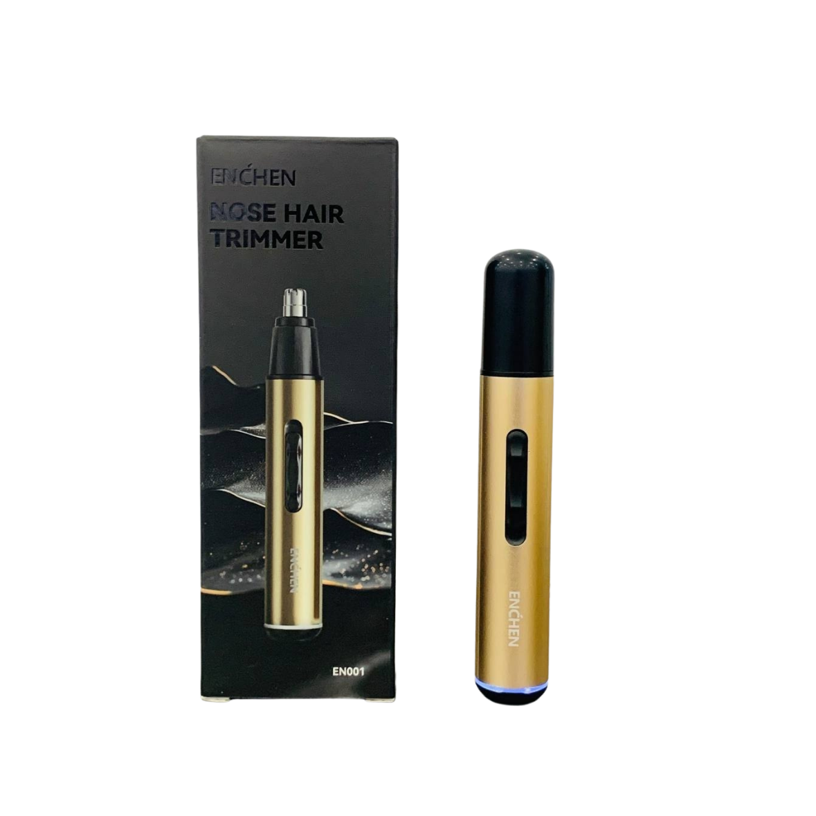 product_small_img3