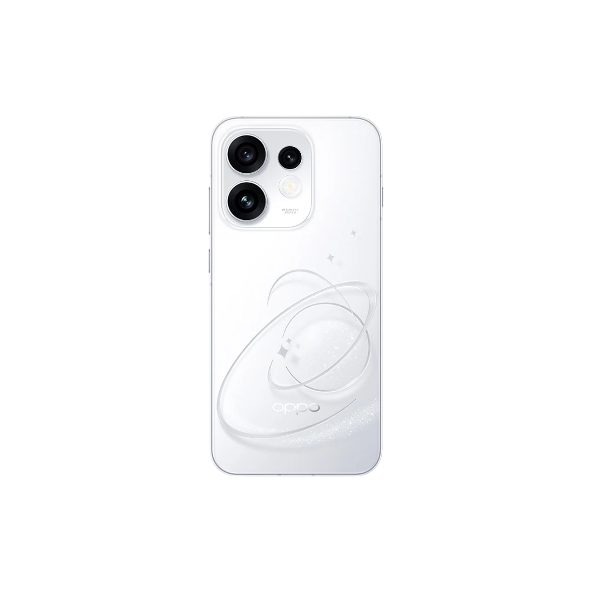 product_small_img3