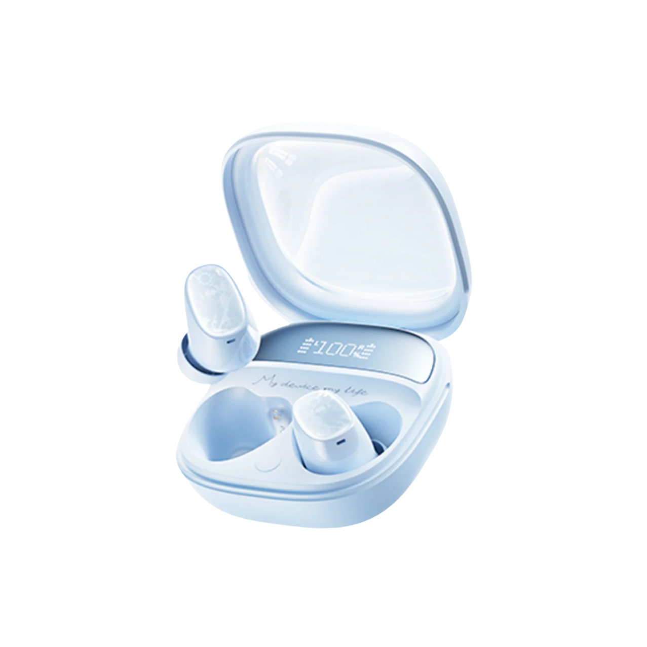 product_small_img2