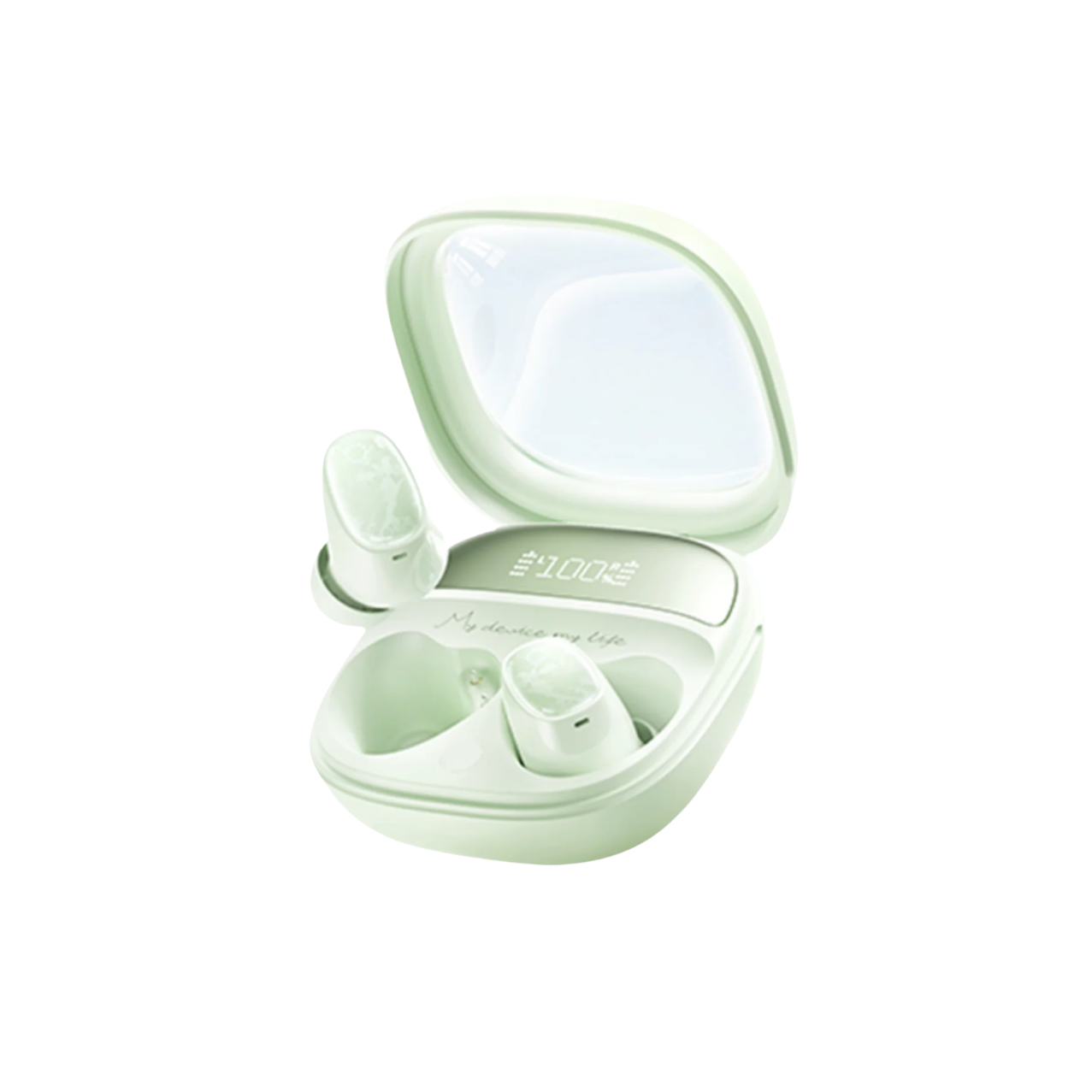 product_small_img3