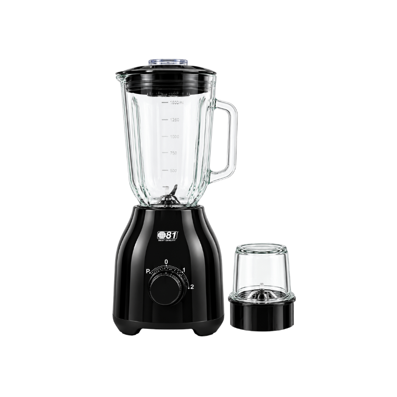 product_small_img4