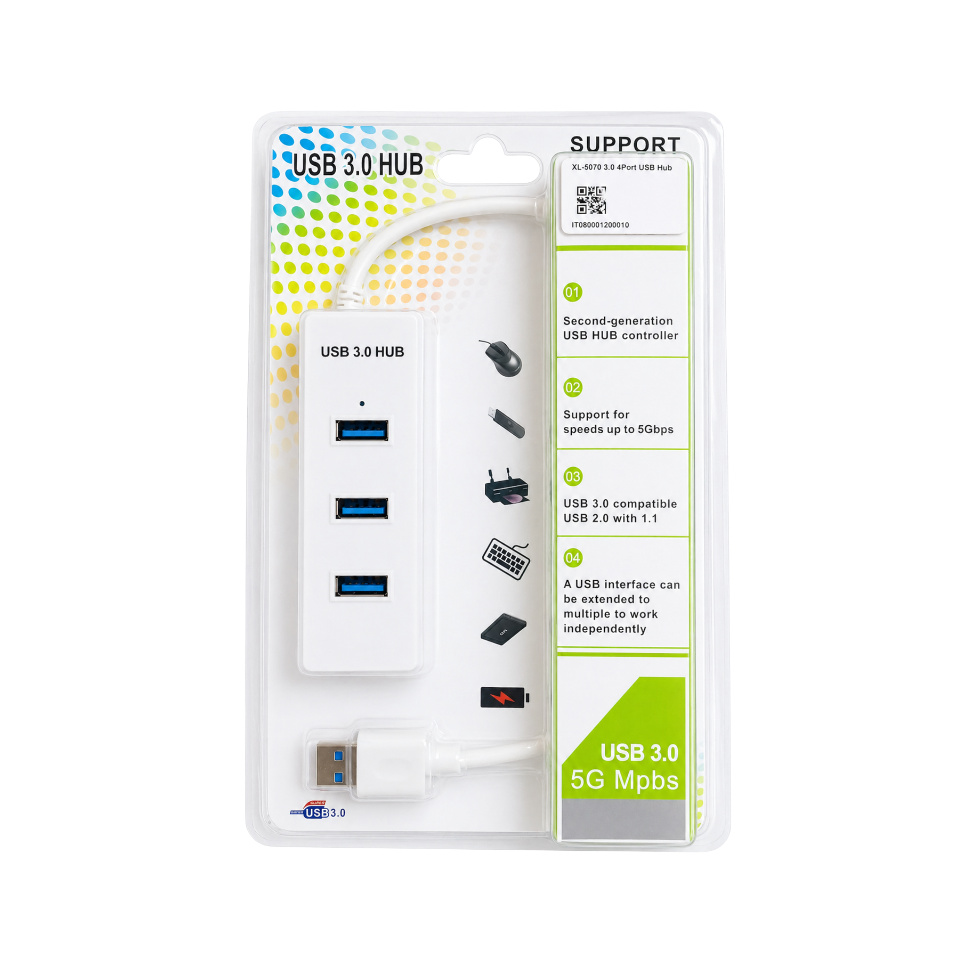 product_small_img3