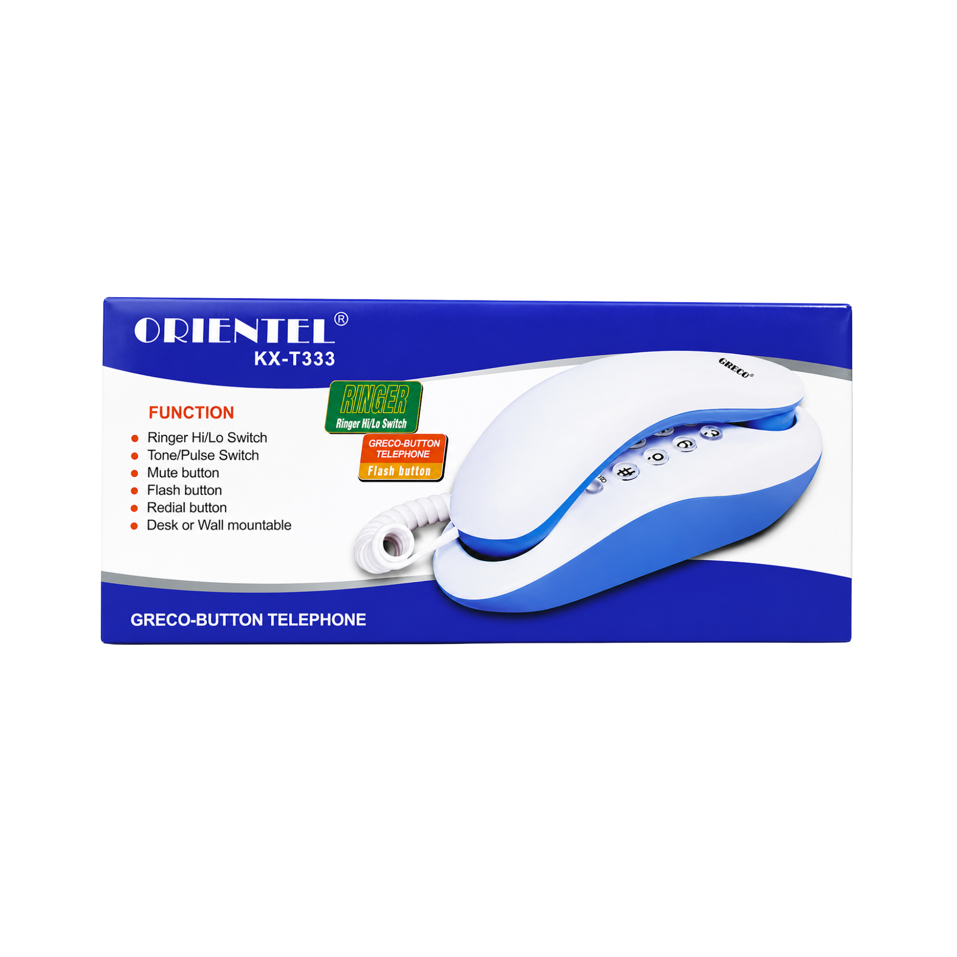 product_small_img2