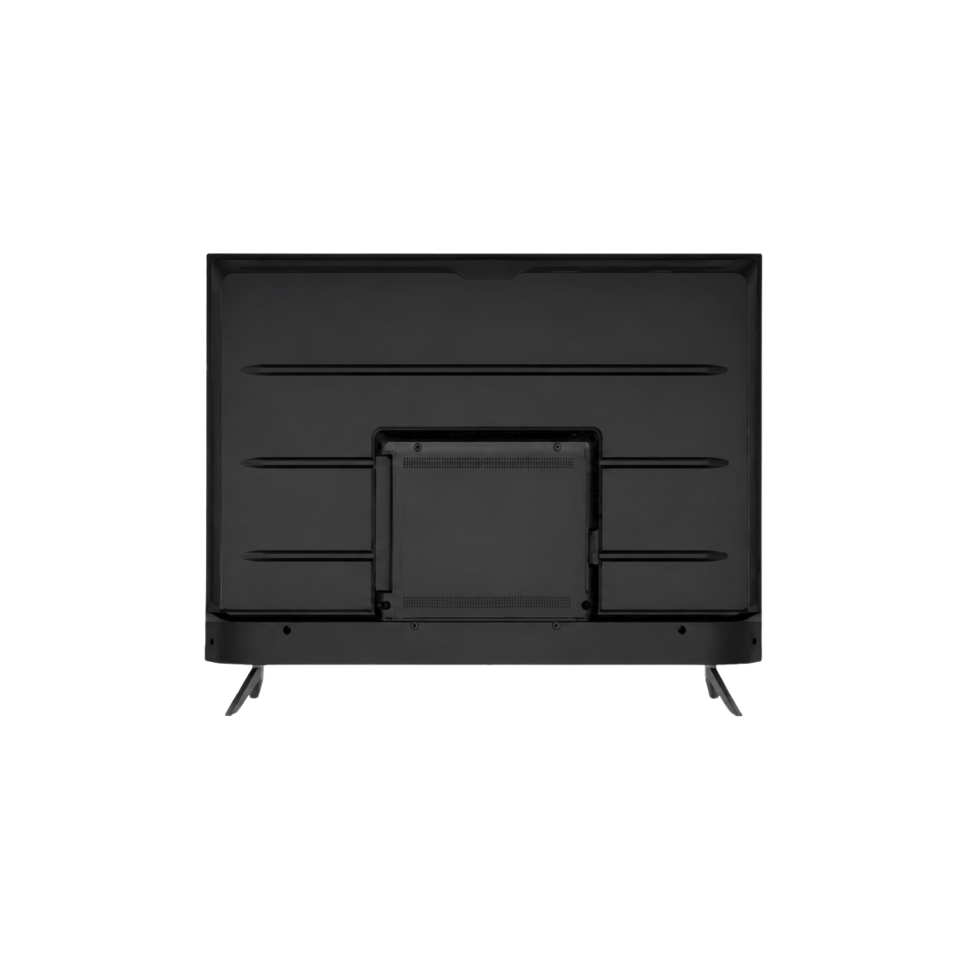product_small_img2