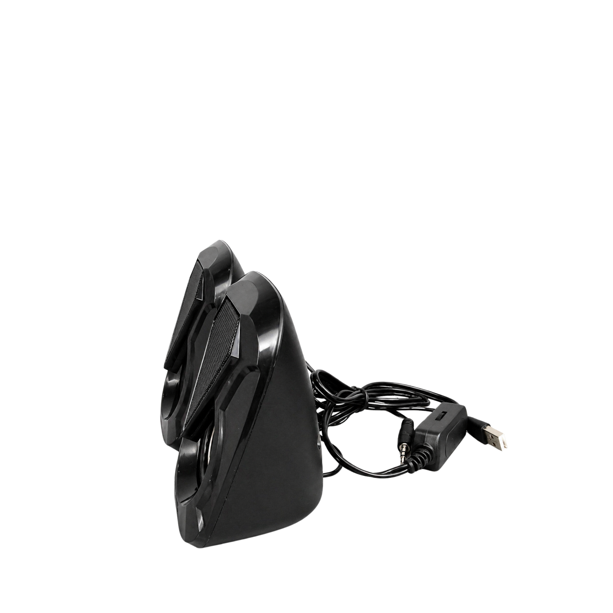 product_small_img3