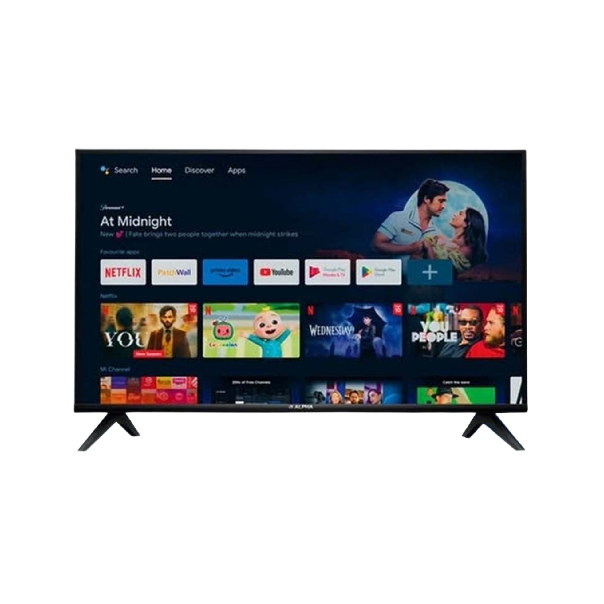 product_img1