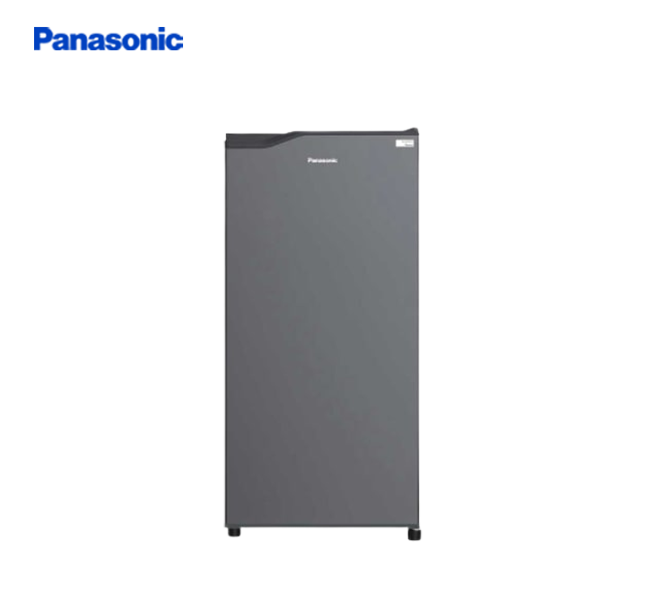 product_small_img2