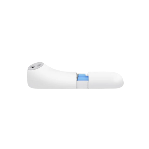 product_small_img3