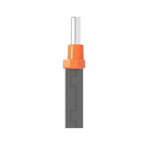 product_small_img3