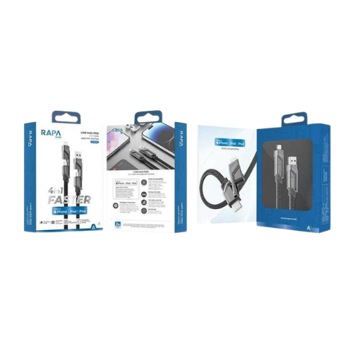 product_small_img3