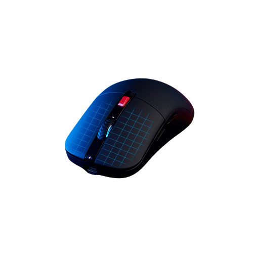 product_small_img2