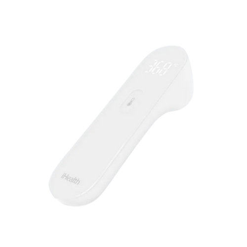 product_small_img2