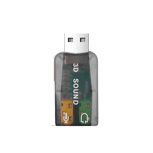 product_img1