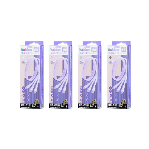 product_small_img4