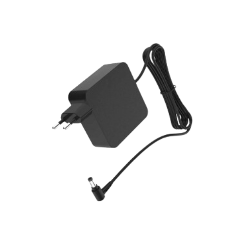 product_small_img3