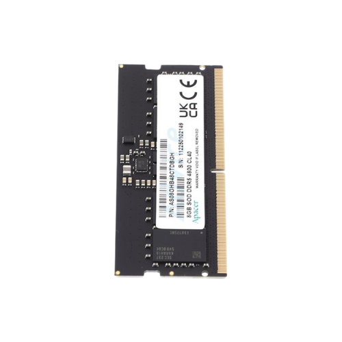 product_small_img2