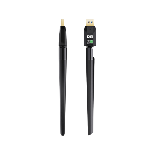 product_small_img3