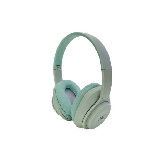 product_small_img2