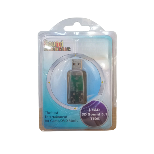 product_small_img3