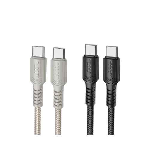product_small_img2