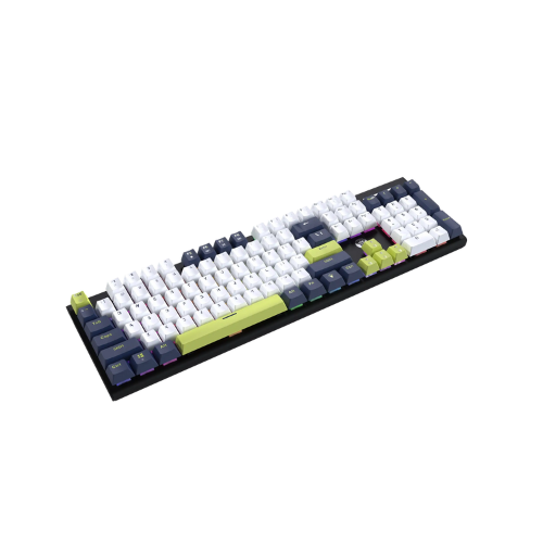 product_small_img2