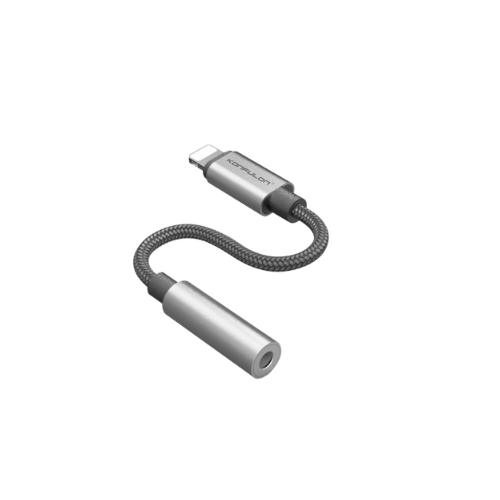 product_small_img2