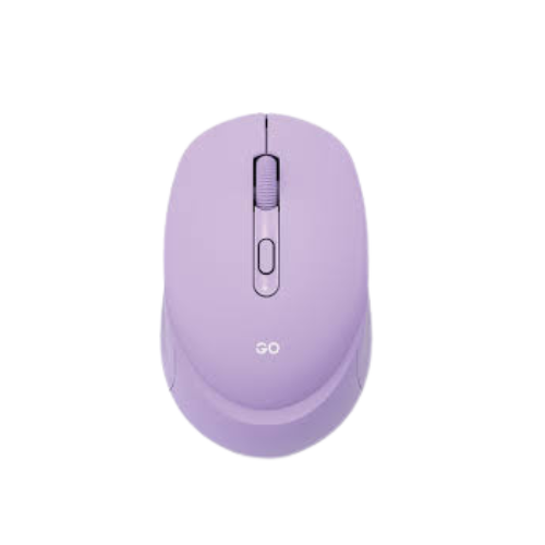product_small_img2
