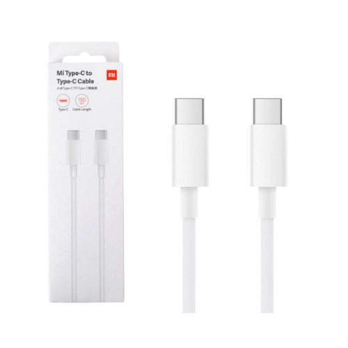 product_small_img2