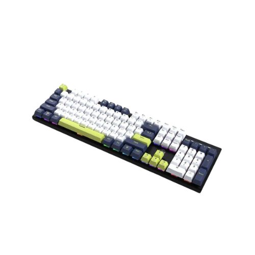 product_small_img3