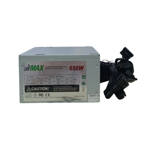 product_small_img2