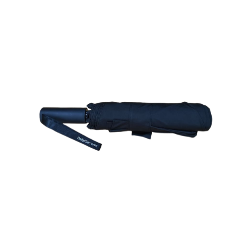 product_small_img4