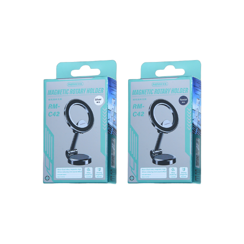 product_small_img3