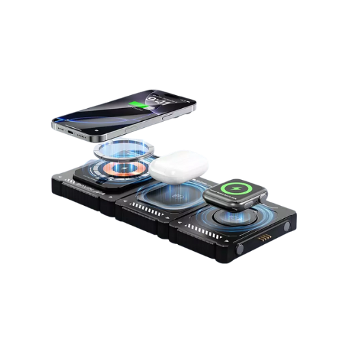 product_small_img2