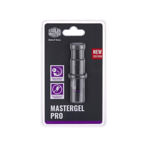 product_small_img2