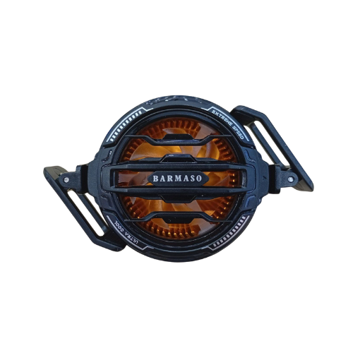 product_small_img2