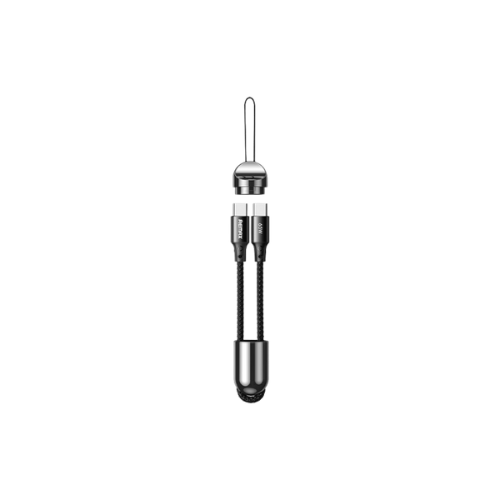 product_small_img2