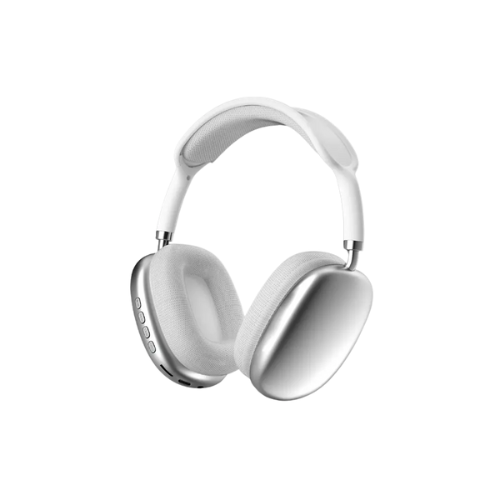 product_small_img2