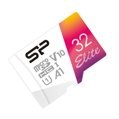 product_small_img3