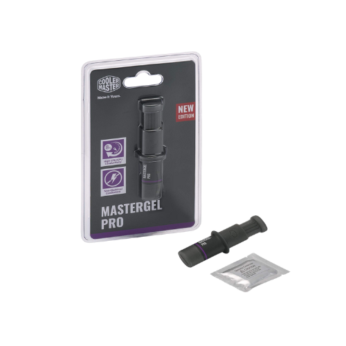 product_small_img3