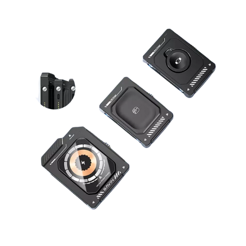 product_small_img3