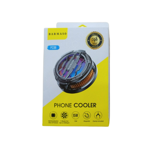 product_small_img3