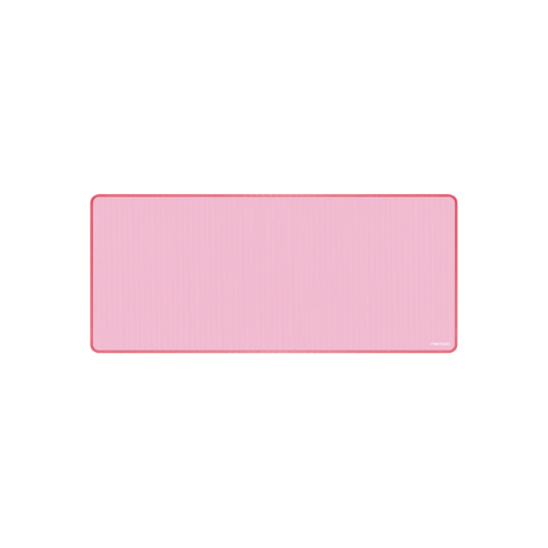 product_small_img2