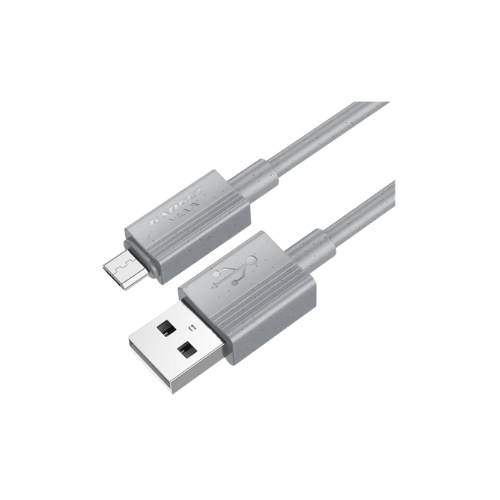 product_small_img2