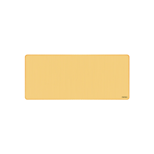 product_small_img3