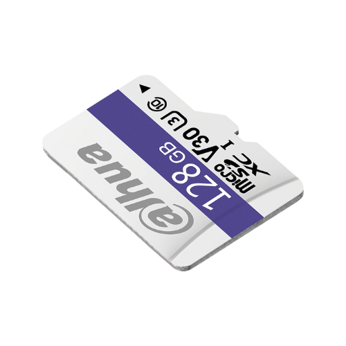 product_small_img3