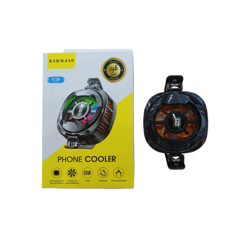 product_small_img3