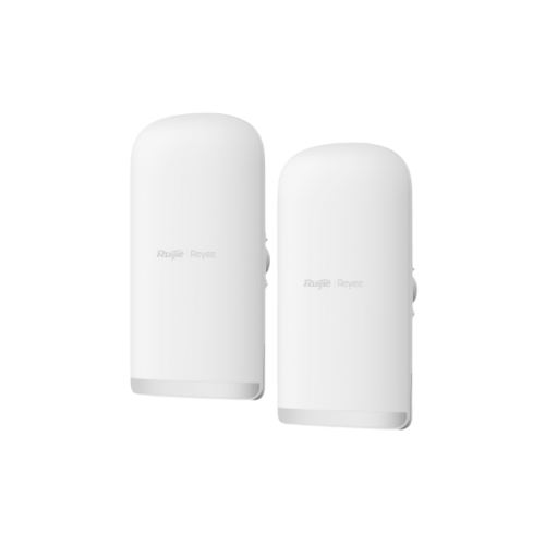 product_small_img2
