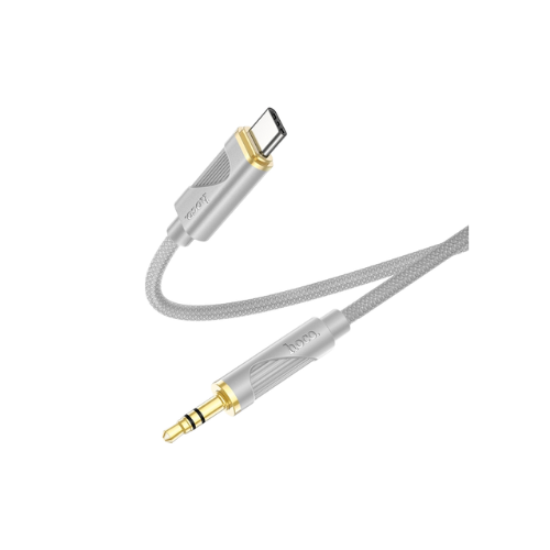 product_small_img2