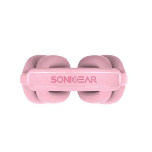 product_small_img2